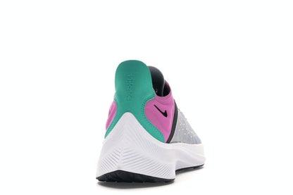 Nike EXP-X14 South Beach (Women's)