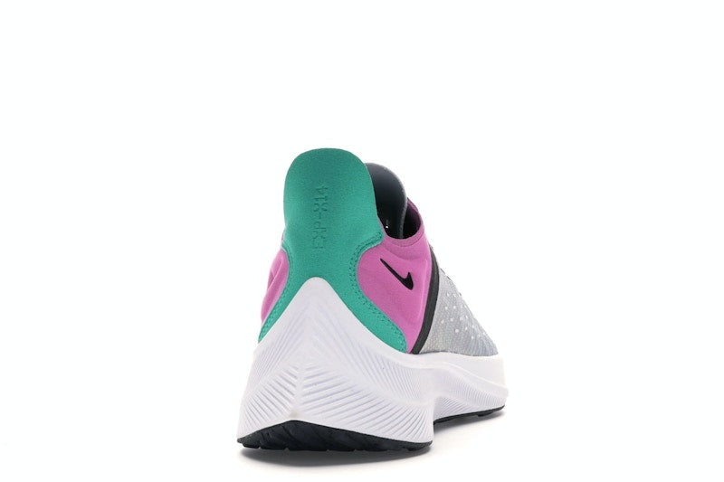 Nike EXP-X14 South Beach (Women's)
