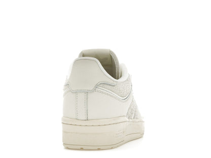 adidas Rivalry 86 Low Off White Orbit Grey