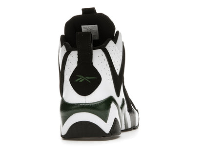 Reebok Kamikaze II OG (2020)