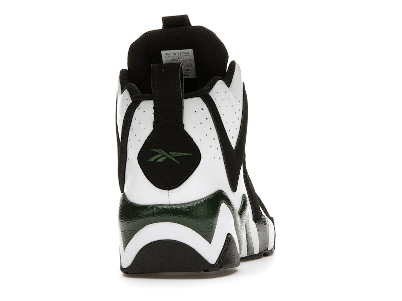 Reebok Kamikaze II OG (2020)