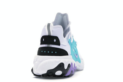 Nike React Presto Cassette