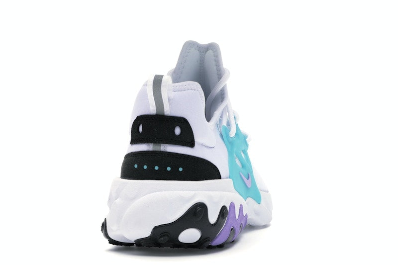 Nike React Presto Cassette