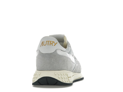 Autry Reelwind Low Vapor