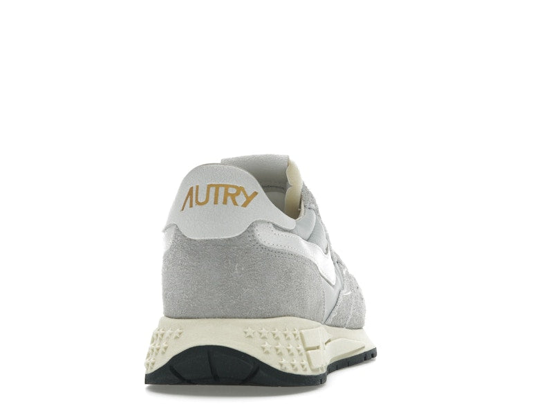 Autry Reelwind Low Vapor