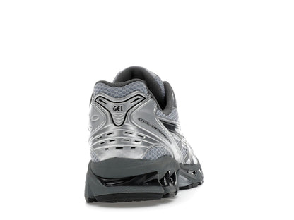 ASICS Gel-Kayano 14 Urban Research