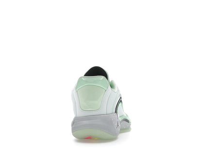 Jordan Luka 4 Space Navigator (GS)