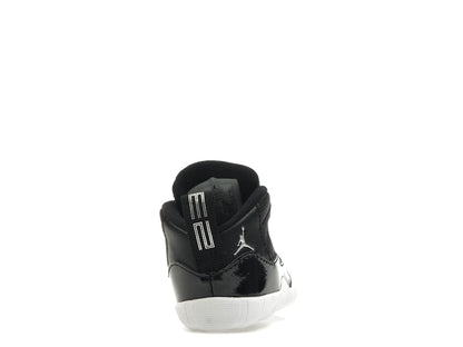 Jordan 11 Retro Crib Bootie Jubilee 25th Anniversary (I)