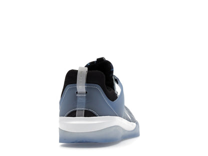 Nike SB Zoom Nyjah 3 Trouble at Home