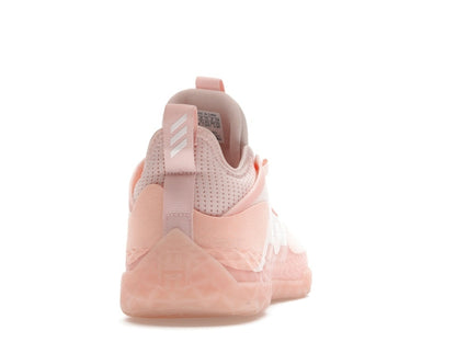 adidas Harden Vol. 5 Futurenatural Icey Pink