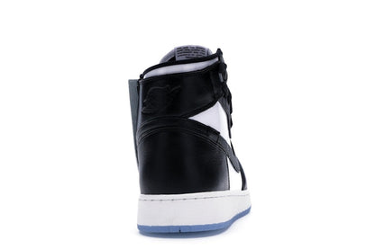 Jordan 1 Rebel XX Concord (Women's)
