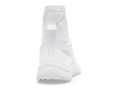 Salomon Bamba 2 11 By Boris Bidjan Saberi White