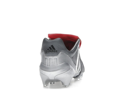 adidas Predator Mania FG LE Gunmetal
