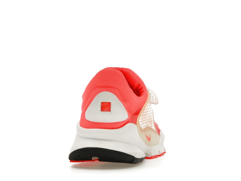 Nike Sock Dart Infrared
