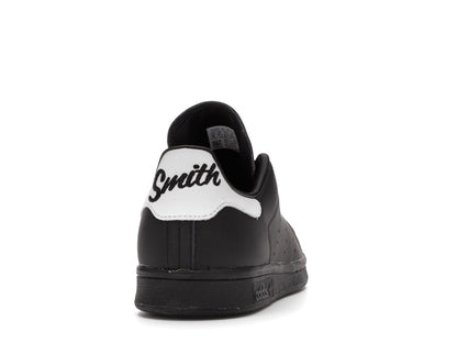 adidas Stan Smith Core Black