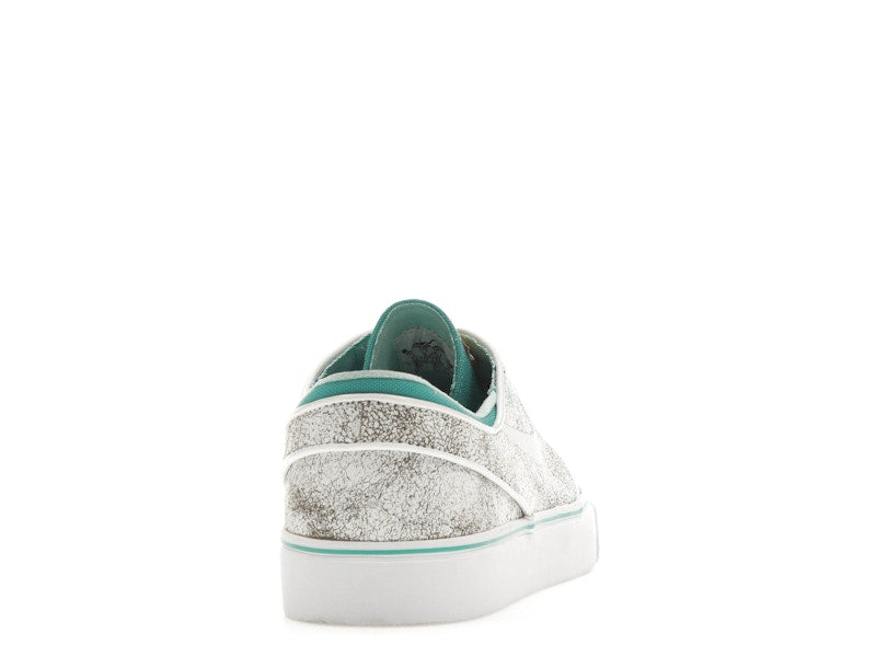 Nike SB Zoom Stefan Janoski Elite Flamingo