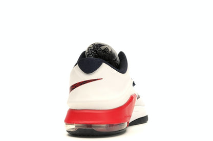 Nike KD 7 USA