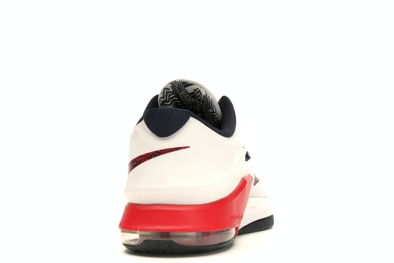 Nike KD 7 USA