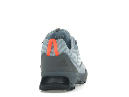 adidas Consortium Sahale X Clear Aqua