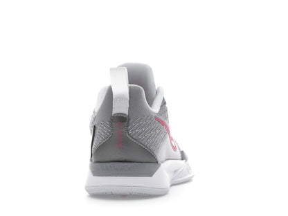 Nike Sabrina 2 Lily (GS)