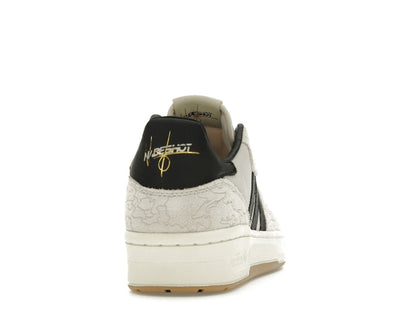 adidas Rivalry Low Nadeshot