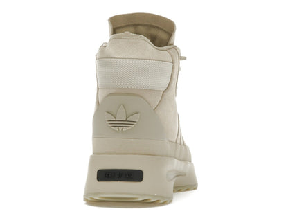 adidas Fear of God Athletics Los Angeles Hikers Sesame