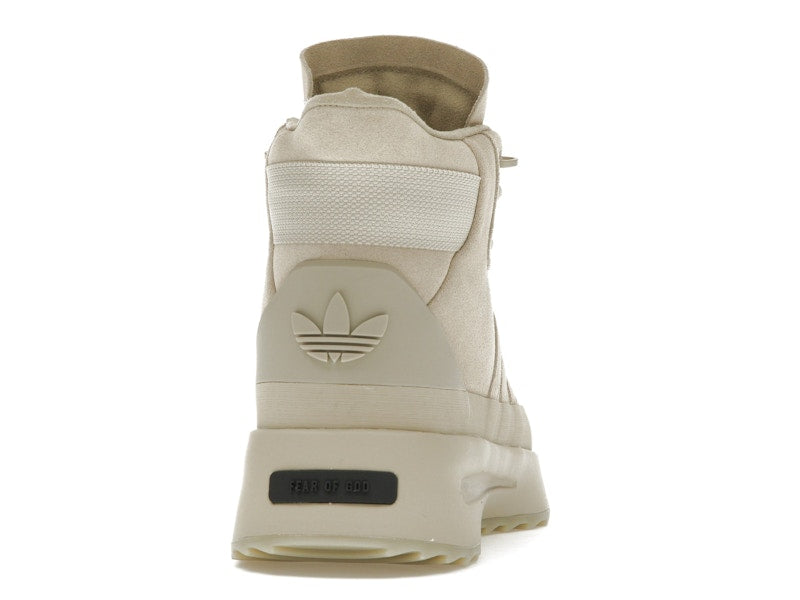 adidas Fear of God Athletics Los Angeles Hikers Sesame