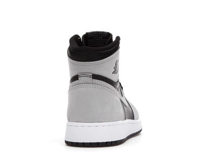 Jordan 1 Retro High Shadow 2.0 (GS)