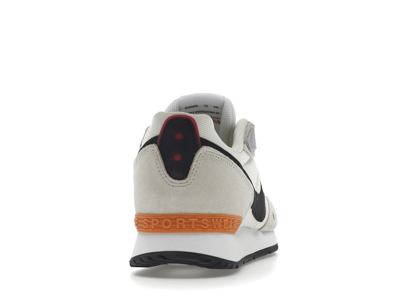 Nike Venture Runner Coconut Milk Light Curry (Women's)