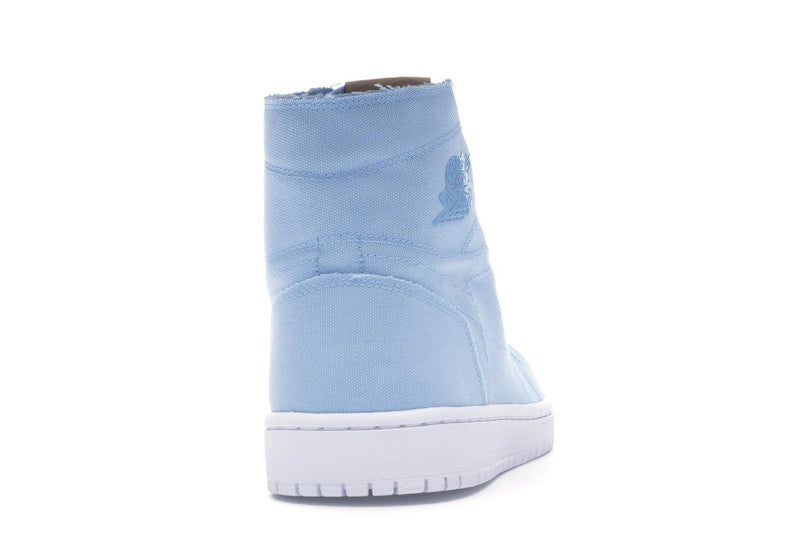 Jordan 1 Retro High Decon Ice Blue