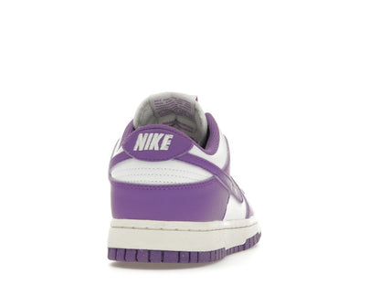 Nike Dunk Low Next Nature Black Raspberry (Women's)