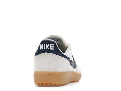 Nike Field General Pale Ivory Gum Yellow Midnight Navy