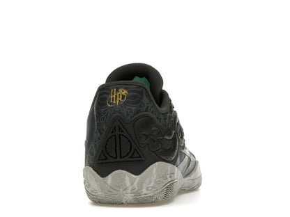 Puma Stewie 3 Harry Potter House of Stewie (Women's)