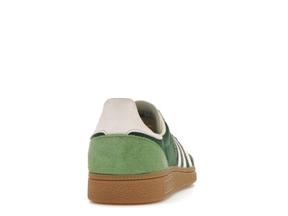adidas GT II Sneakersnstuff London