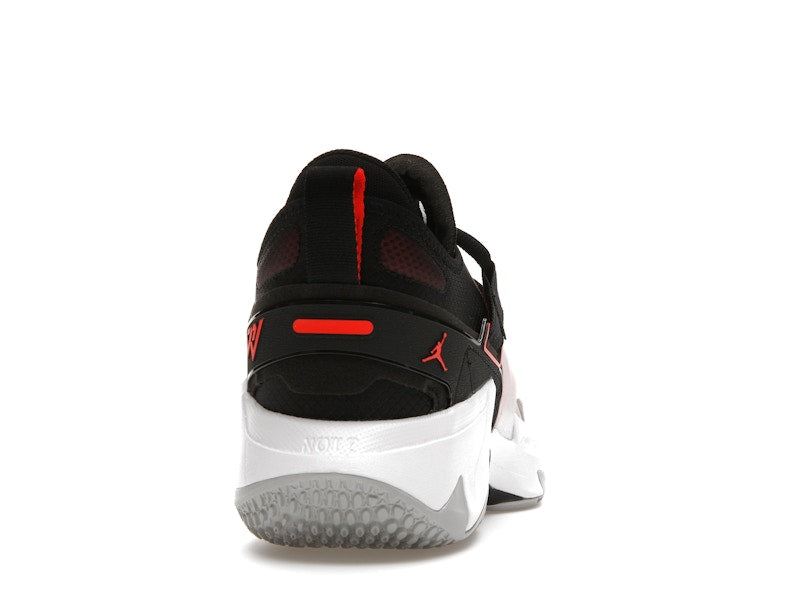 Jordan Why Not .5 Bloodline