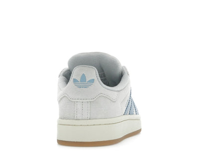 adidas Campus 00s Grey Clear Sky (Women's)