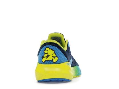 Brooks Adrenaline GTS 24 runDisney