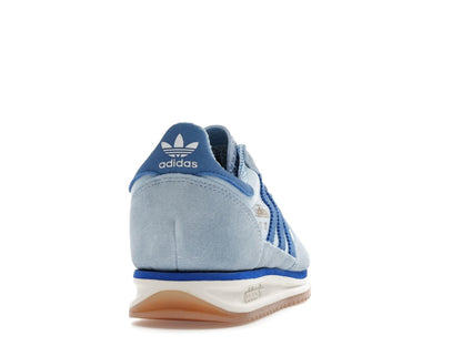 adidas SL 72 RS Clear Sky Blue