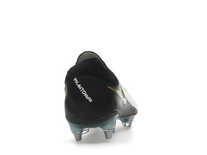 Nike Phantom GX II Elite Soft Ground-Pro Player Edition Mad Ready Pack