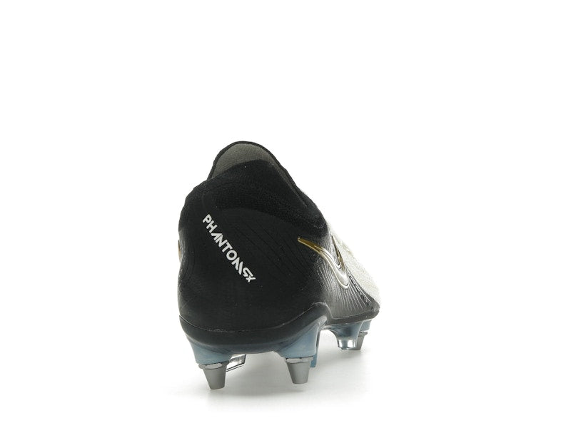 Nike Phantom GX II Elite Soft Ground-Pro Player Edition Mad Ready Pack