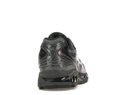ASICS Gel-Kayano 14 atmos Grey Purple