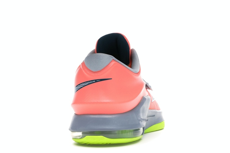 Nike KD 7 35,000 Degrees