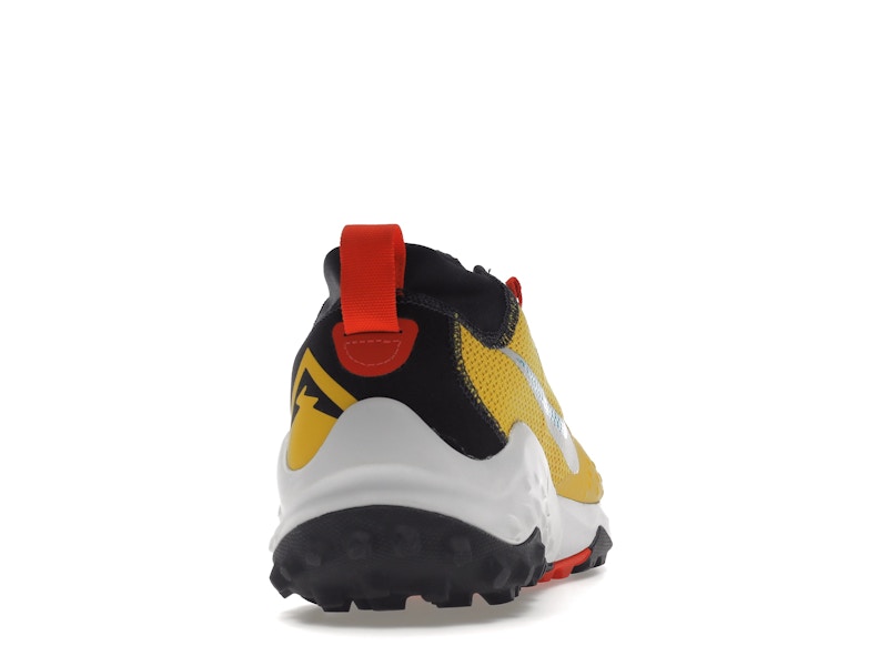 Nike Wildhorse 7 Dark Sulfur