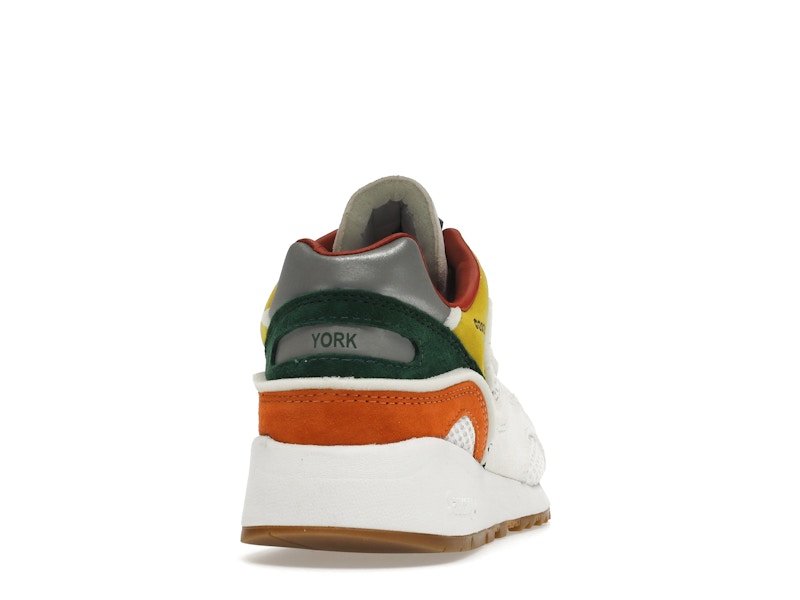 Saucony Shadow 6000 Alife (2022)