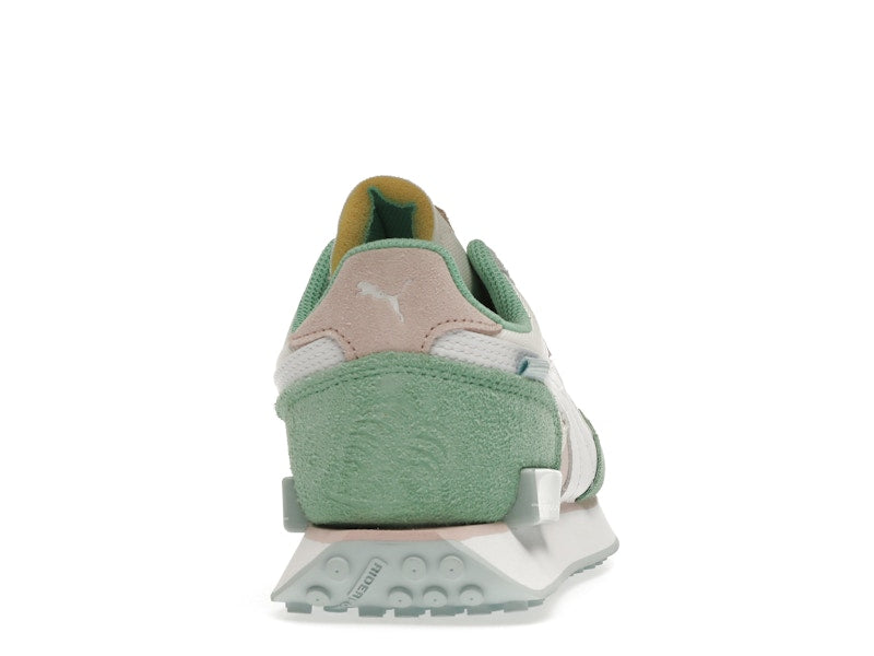 Puma Future Rider Animal Crossing New Horizons (Women's)