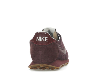 Nike LD-1000 size? Exclusive Burgundy Crush