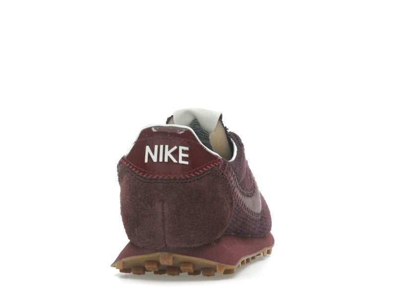 Nike LD-1000 size? Exclusive Burgundy Crush