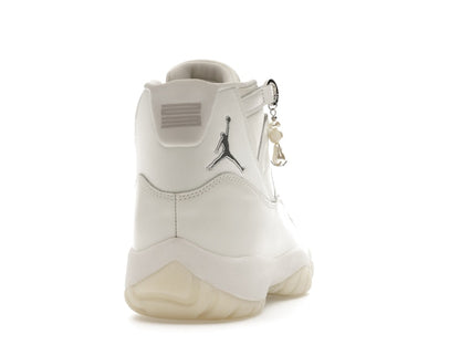 Jordan 11 Retro Pearl (Women's)