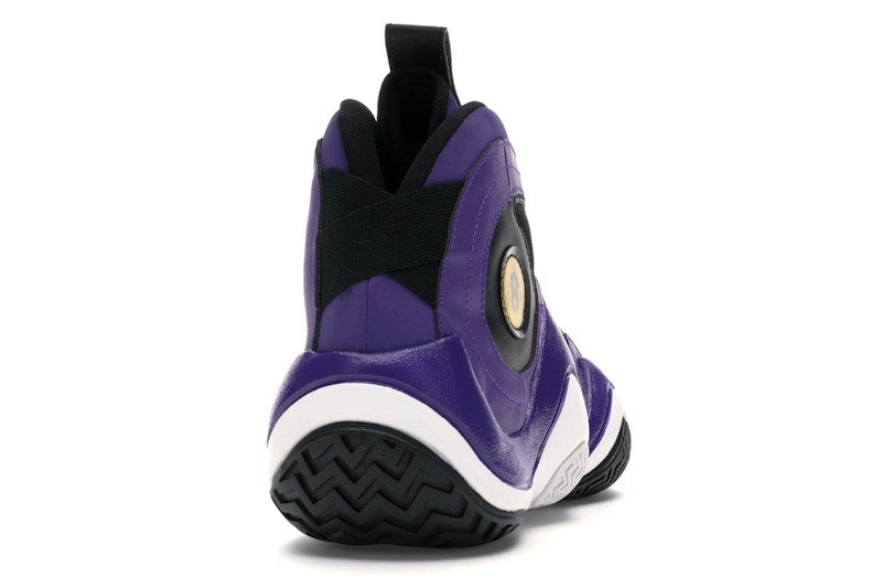 adidas Crazy 97 EQT Kobe Bryant 1997 Slam Dunk Contest (2013)