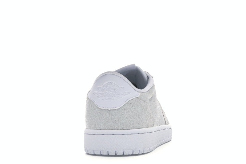 Jordan 1 Retro Low NS White (Women's)